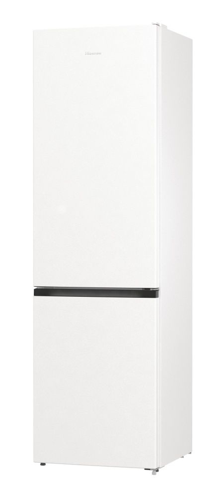 Hisense RB434N4AW2 fridge-freezer Freestanding – image 4