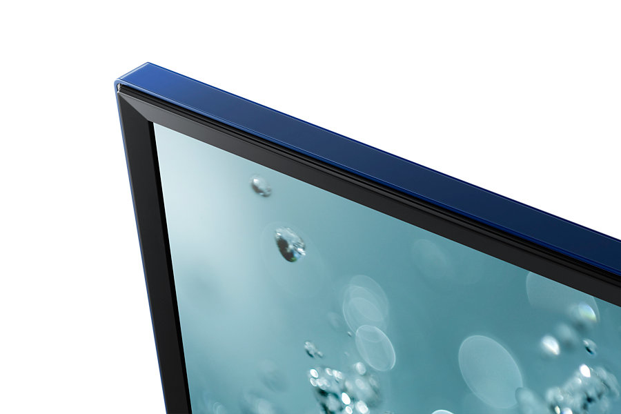 Samsung S22E390H computer monitor – image 6