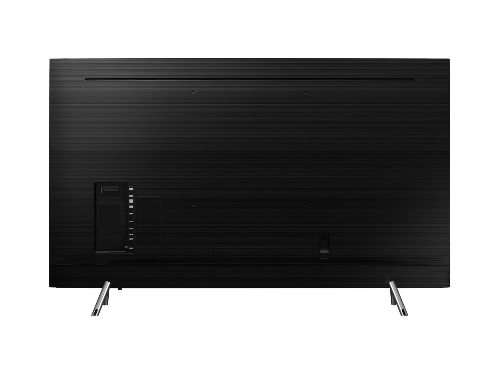 Samsung Q6F QE75Q6FNATXXC TV – image 8