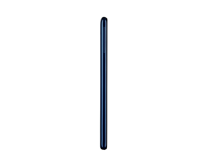 Samsung Galaxy A20e – image 6