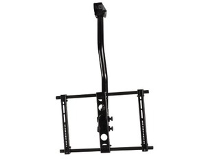 Hama VMAA18 Black