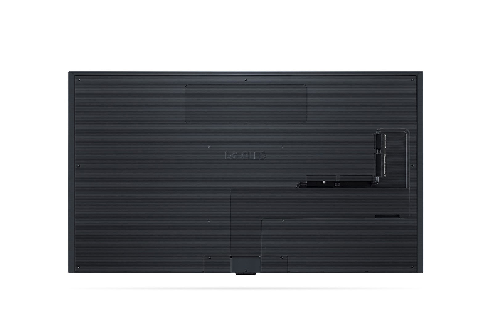 LG OLED65G19LA 165.1 cm (65") 4K Ultra HD Smart TV Wi-Fi Black – image 5