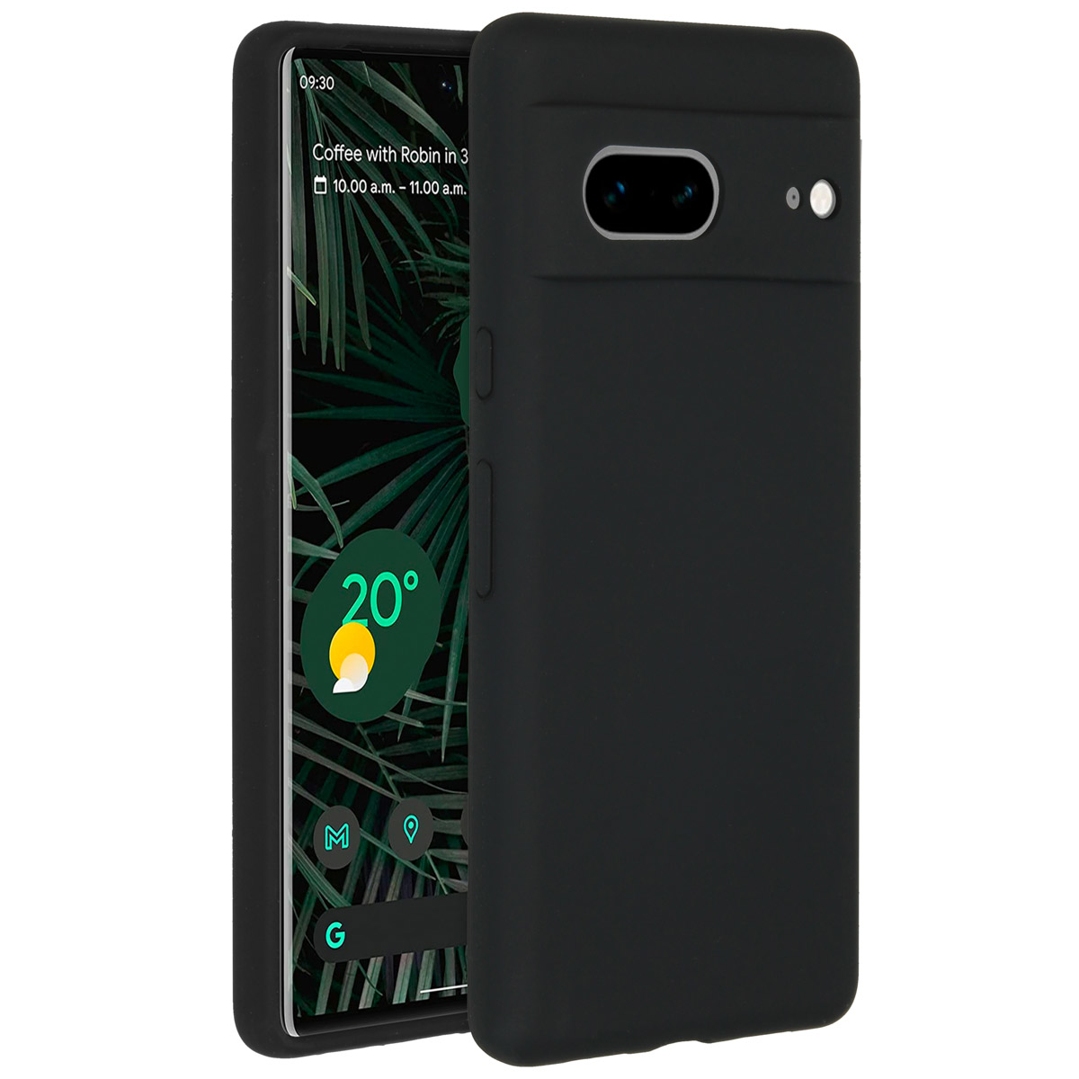 Accezz SH00055783 mobile phone case