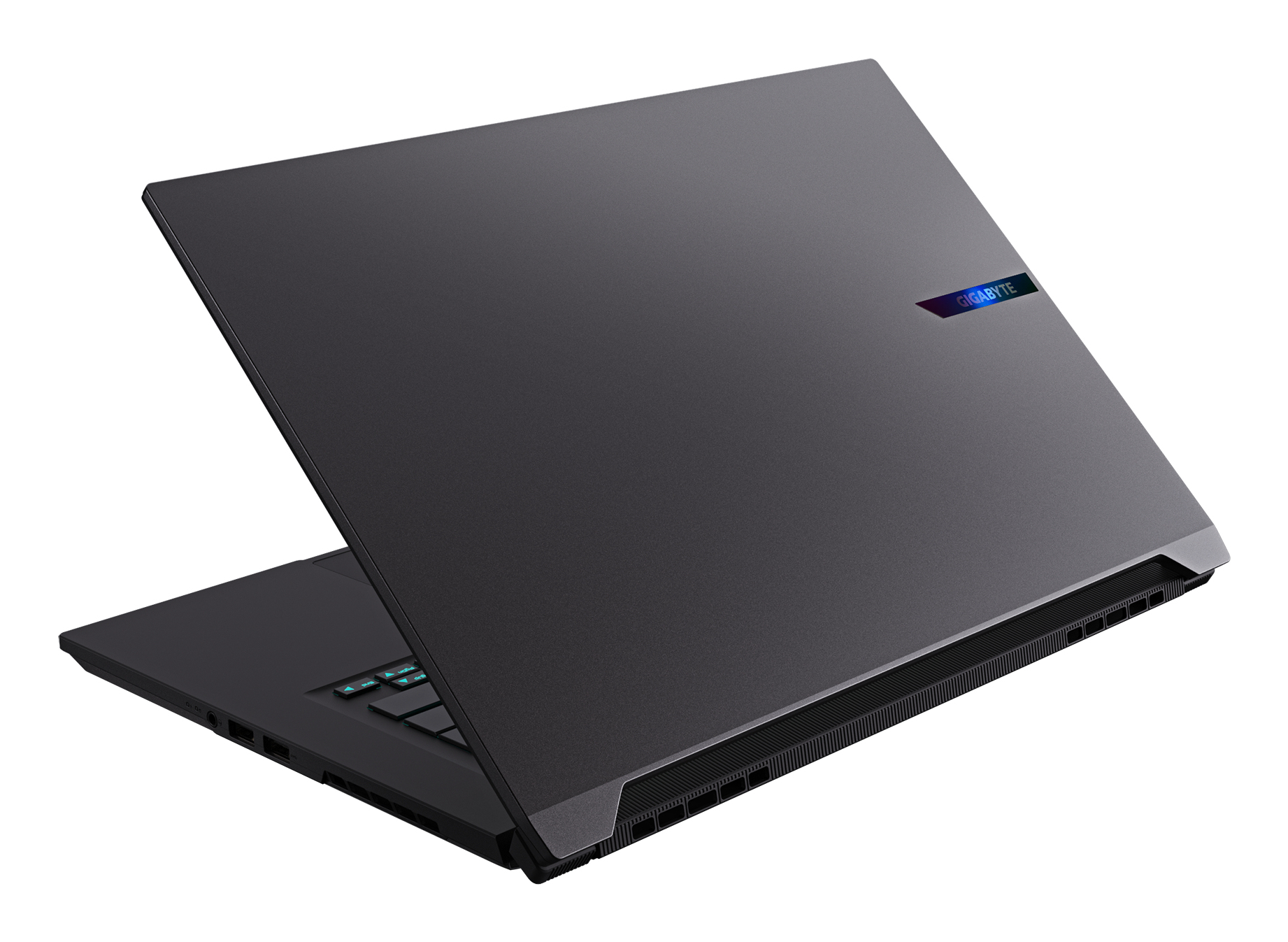 GIGABYTE AERO X16 1TH93USC94AH – image 6