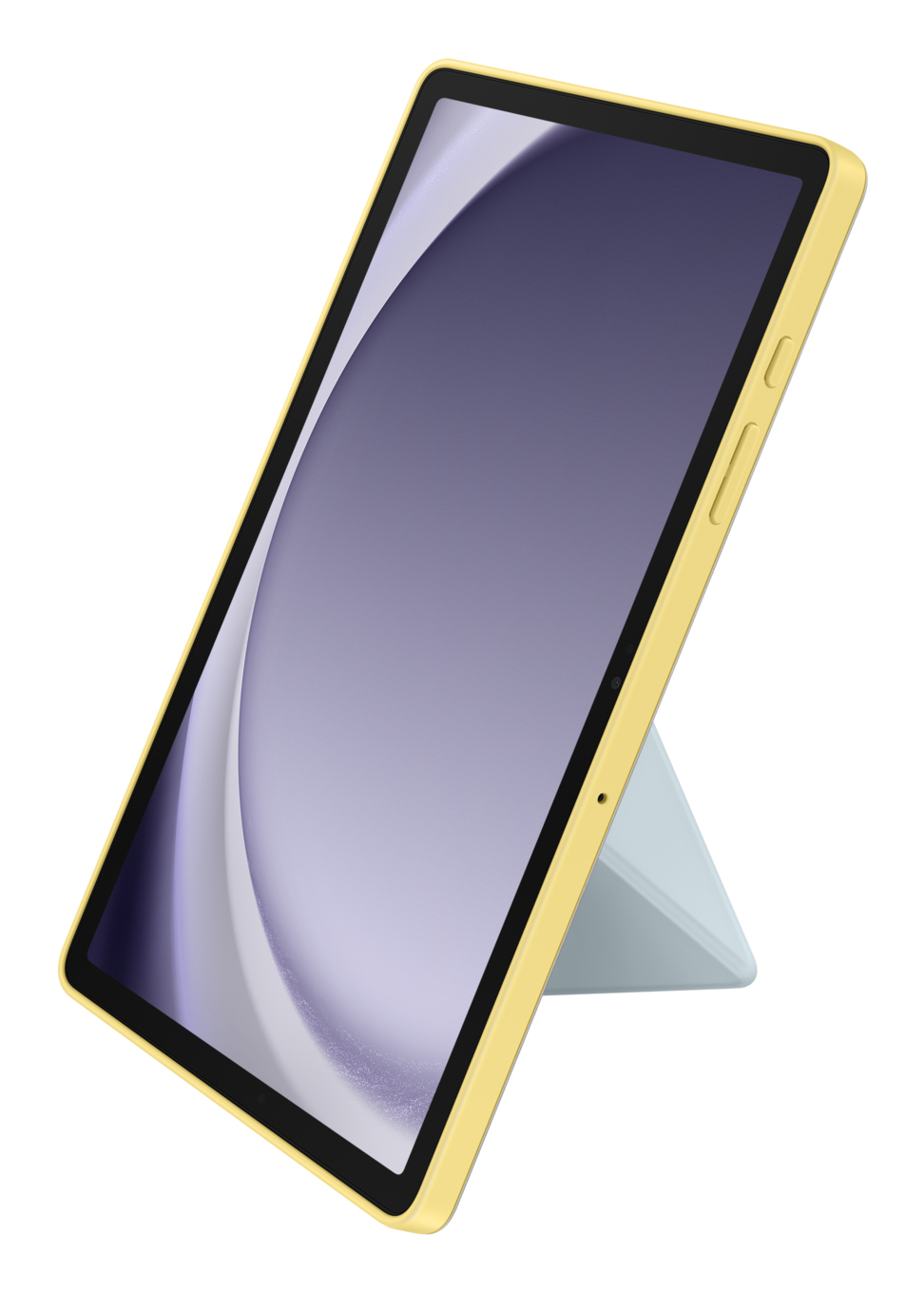 Samsung EF-BX210TLEGCA tablet case – image 5