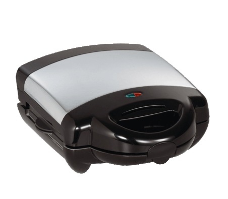 Rowenta SM601082 waffle iron