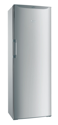 Hotpoint UPS 1723/HA