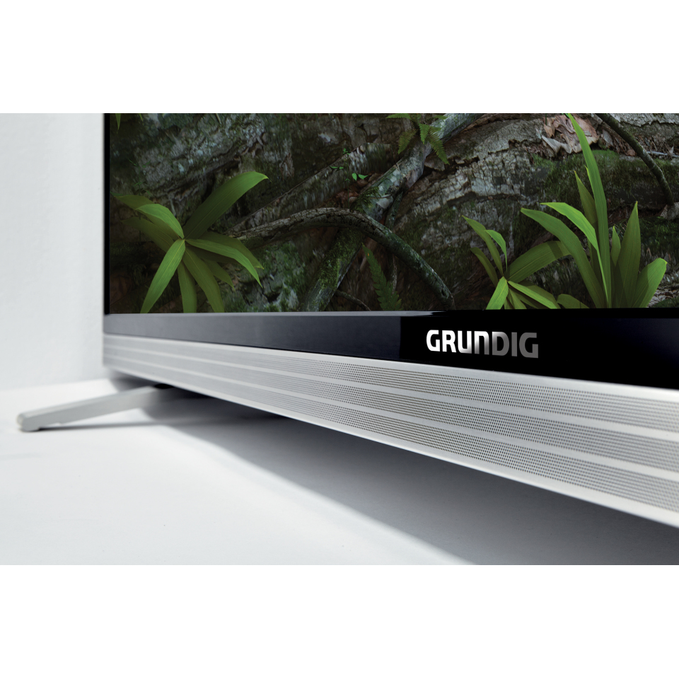 Grundig 55 VLX 8586 BP – image 2