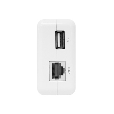 EnGenius ETR9350 wireless access point 300 Mbit/s – image 3
