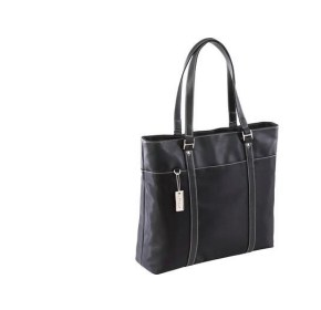Targus TLT004US laptop case