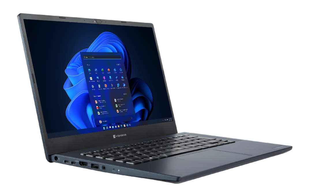 Dynabook Satellite Pro A40-J-103 Intel® Core™ i5 i5-1135G7 Laptop – image 3