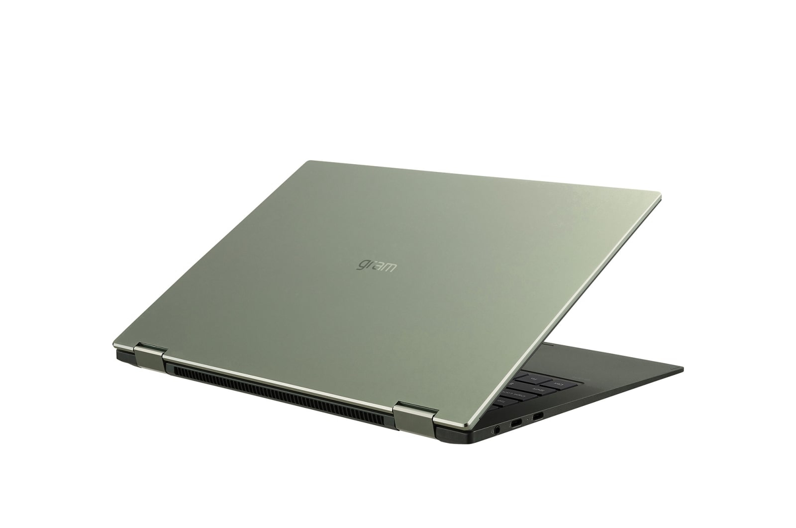 LG Gram 14T90Q-K.AAG9U1 laptop Intel® Core™ i7 i7-1260P Hybrid (2-in-1) – image 3