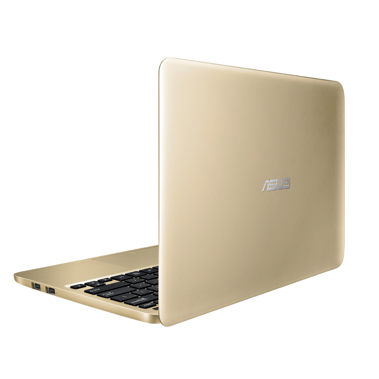 ASUS EeeBook F205TA-FD0066TS Intel Atom® Z3735F Laptop – image 5