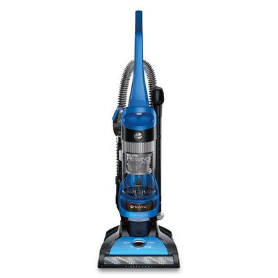 Hoover Elite Rewind Plus — vue 1 sur 8