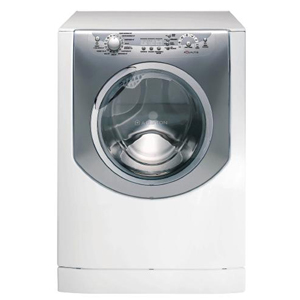 Hotpoint Aqualtis AQXXF 169