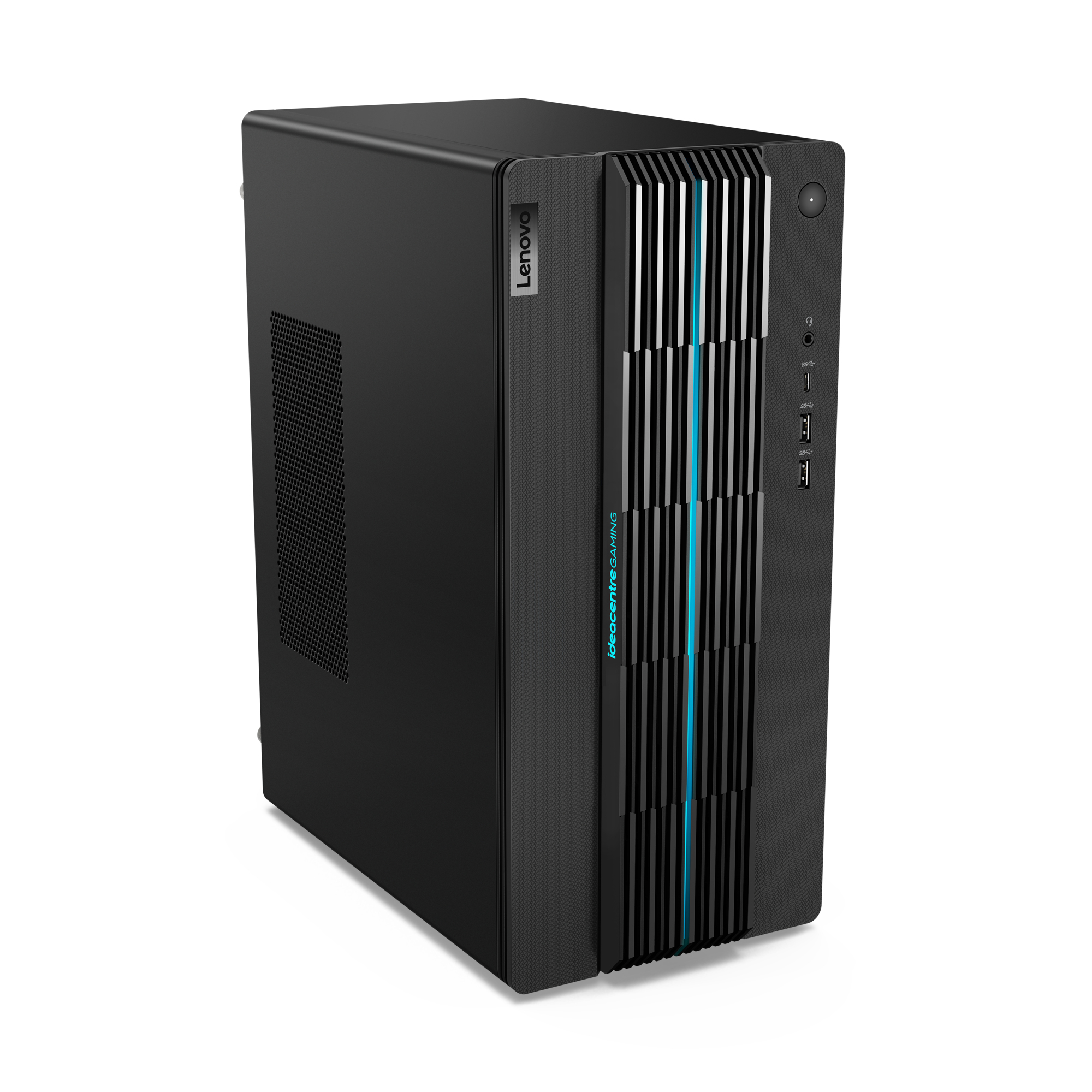 Lenovo IdeaCentre Gaming 5 17IAB7 – image 7