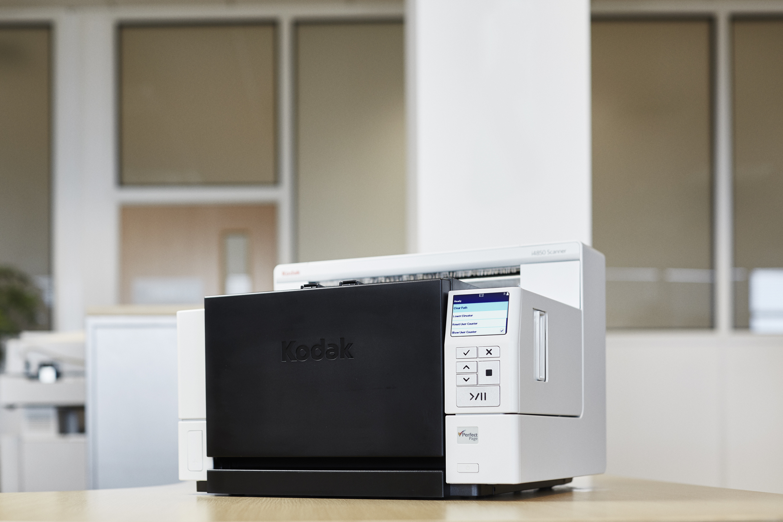Product Gallery