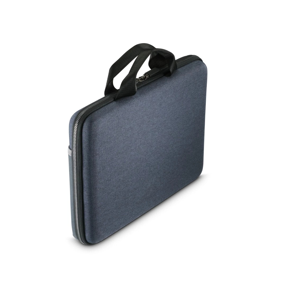 Hama 00222081 laptop case – image 3