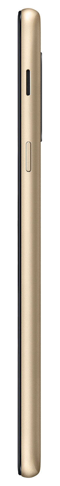 Samsung Galaxy A6+ SM-A605F – image 4