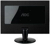 AOC 2230Fh computer monitor – image 5