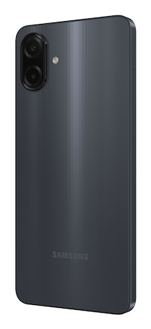 Samsung Galaxy A07 17 cm (6.7") Dual SIM 4G USB Type-C 4 GB 64 GB 5000 mAh Black – image 4