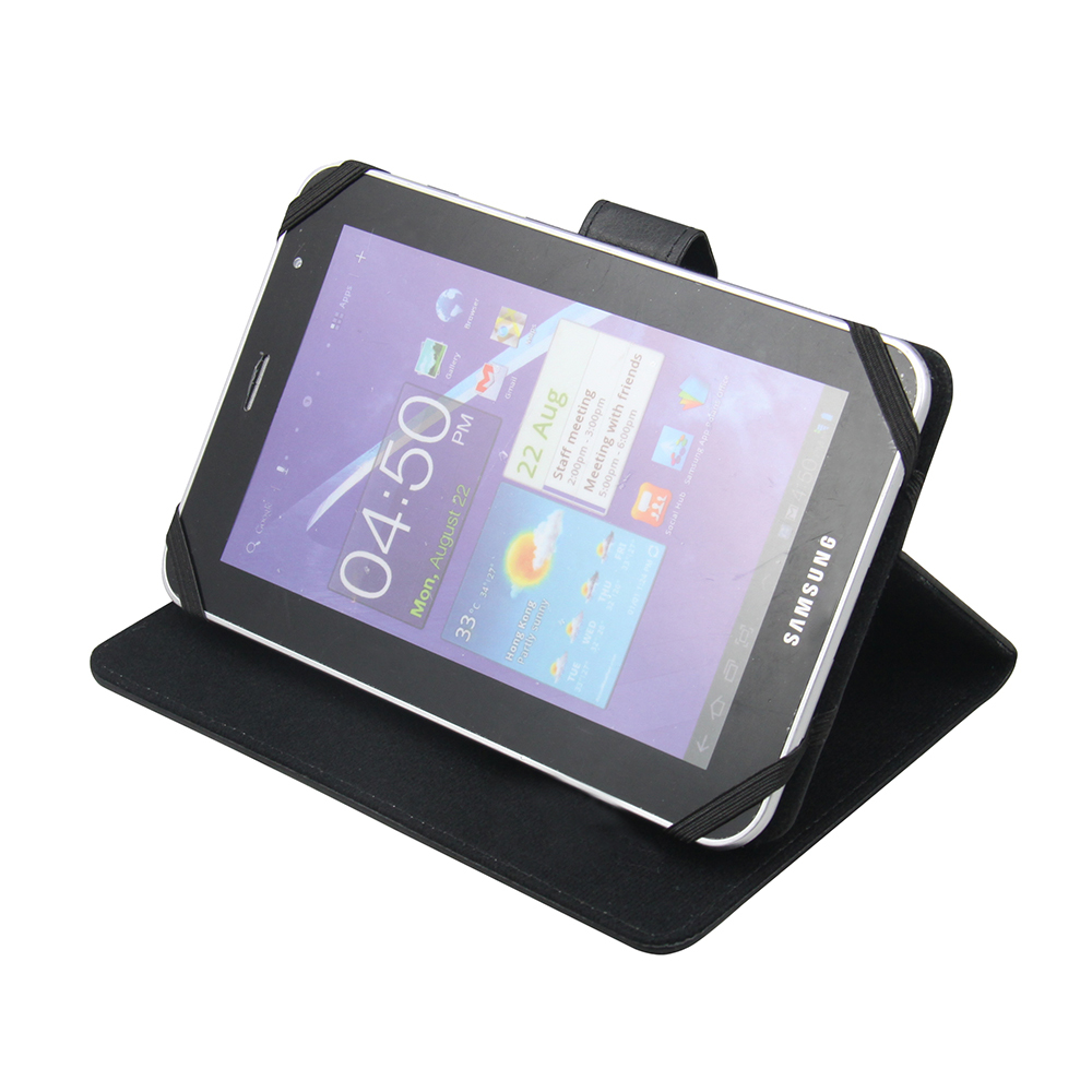 Ewent EW1600 tablet case – image 2