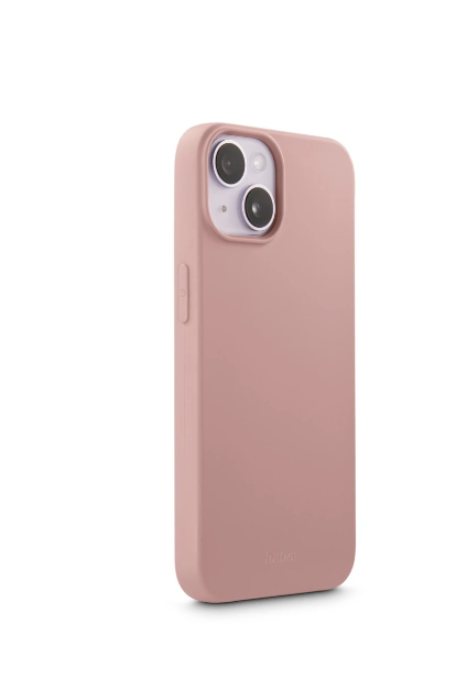 Hama 00138146 mobile phone case – image 3