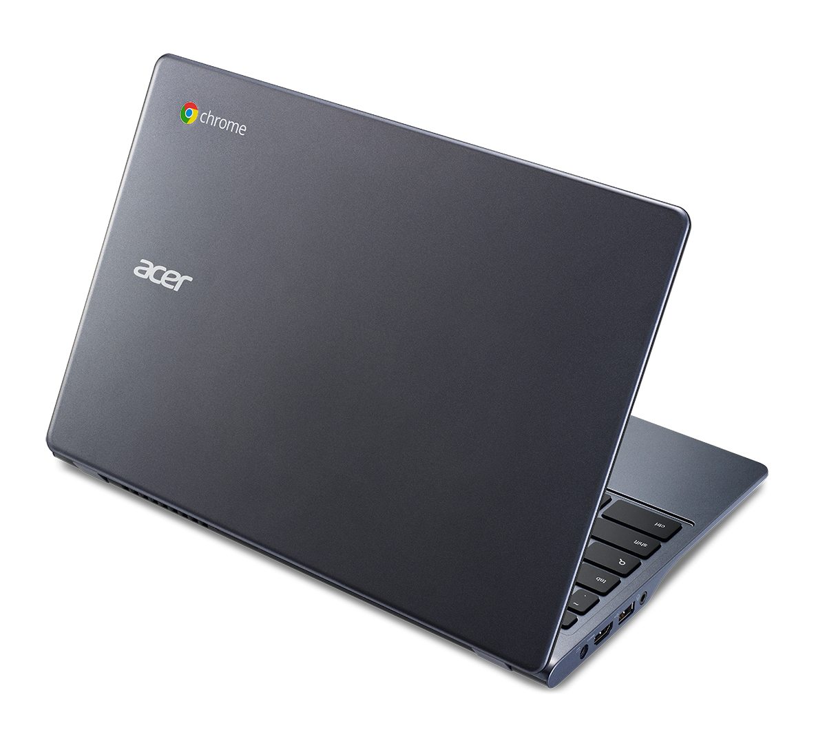 Acer Chromebook C720-2800 Intel® Celeron® 2955U – image 5