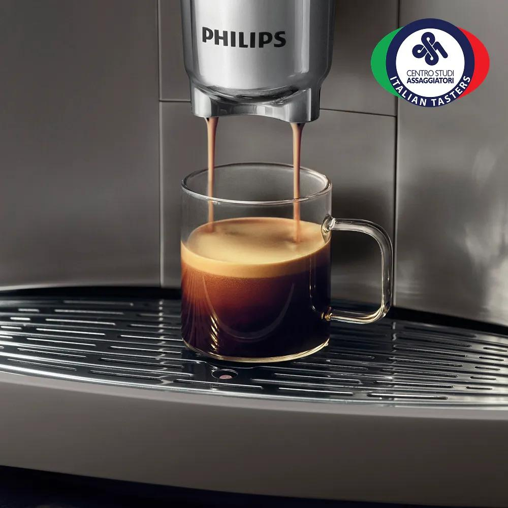 Philips 6000 series EP6551/91 coffee maker Fully-auto Espresso machine – image 6