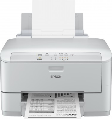 Epson WP-M4015 DN – image 3
