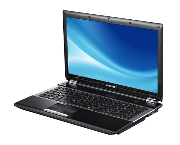 Samsung RC RC530-S0AAU Intel® Core™ i5 i5-2410M Laptop – image 2
