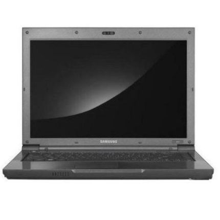 Samsung X22-A005 Intel® Core™2 Duo – image 1