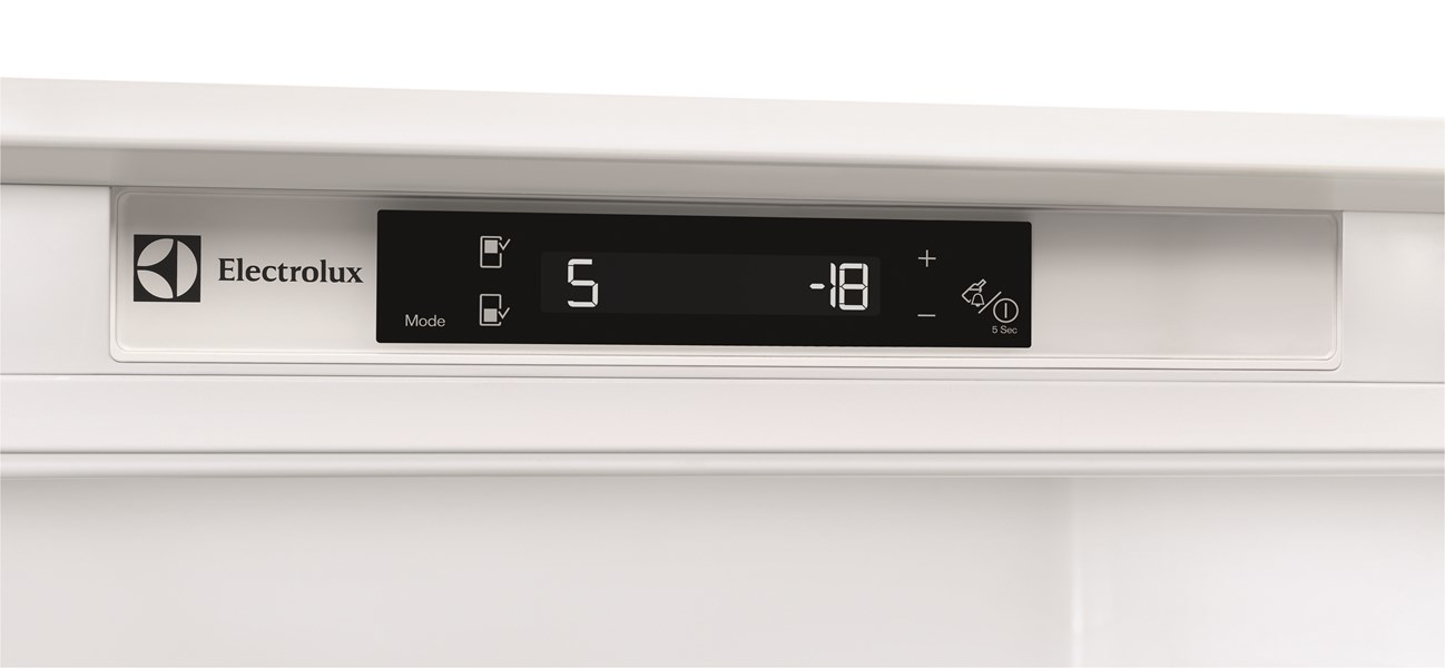 Electrolux ENN 2853 COW – image 2