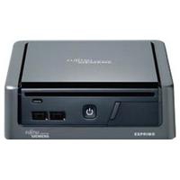 Fujitsu ESPRIMO Q5030 mini-PC – image 1