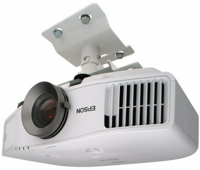 Epson EB-G5650W – image 8
