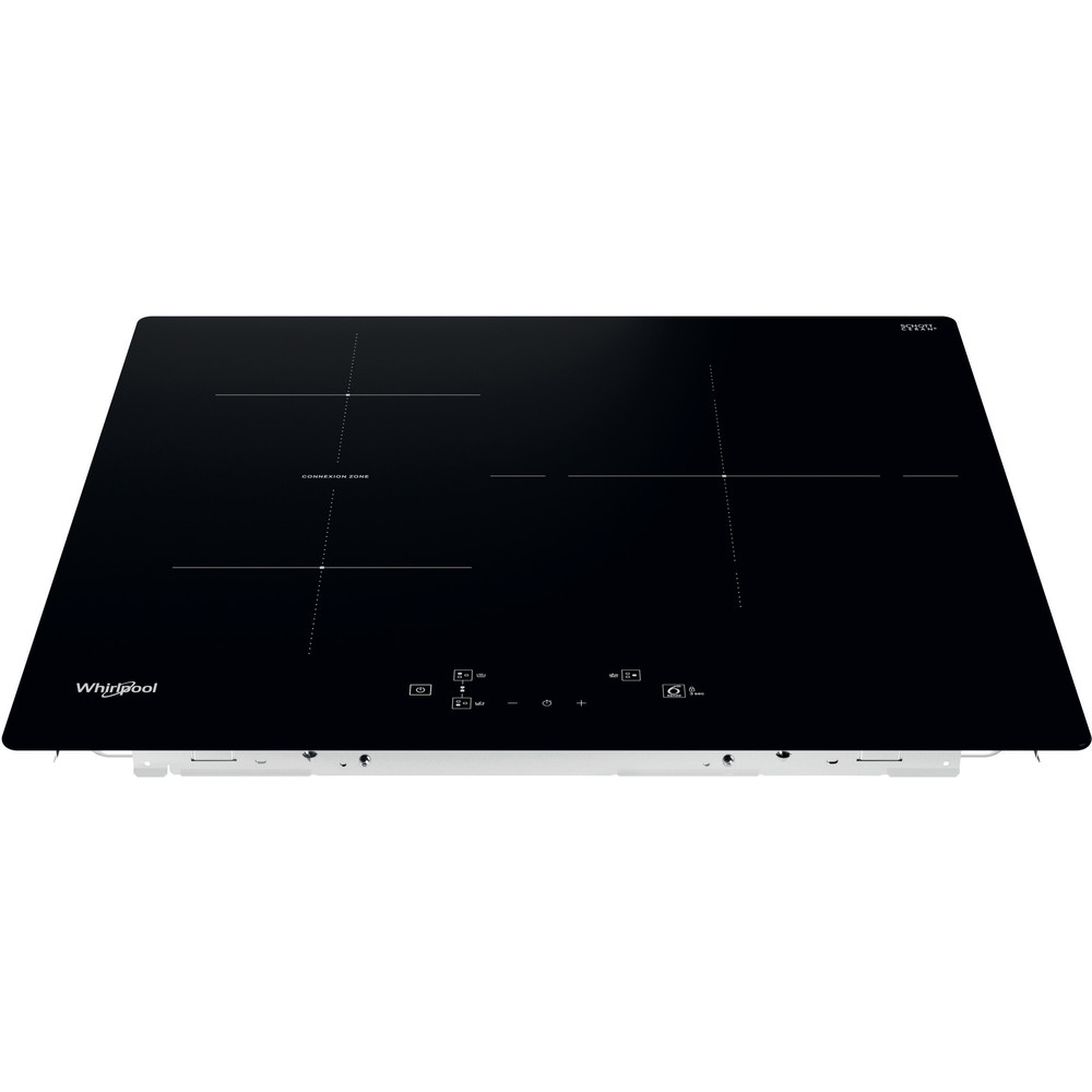 Whirlpool WB Q4860 NE – image 2