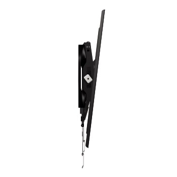 Hama VLT5 2.03 m (80") Black – image 4
