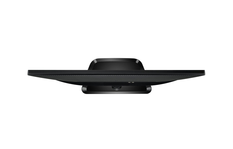 LG 26LN4503 TV 66 cm (26") HD Black – image 8