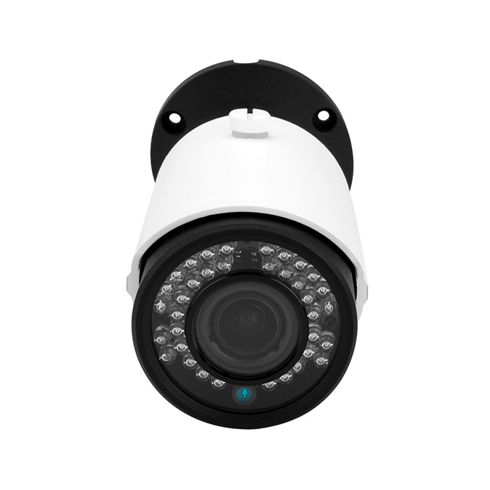 Motorola MTIBM042611 security camera Bullet IP security camera Indoor & outdoor – image 2