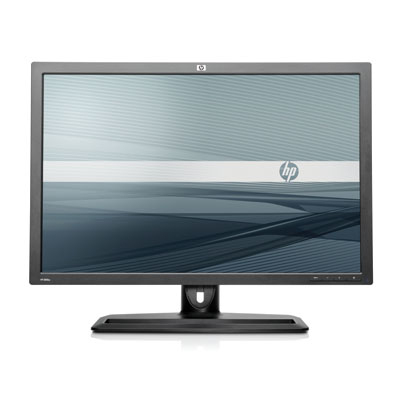HP VM617A4 computer monitor – image 6
