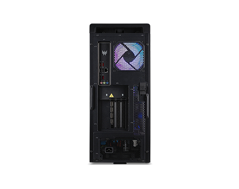Acer Predator Orion 7000 I7K202GL Intel® Core™ i7 i7-12700K – image 6
