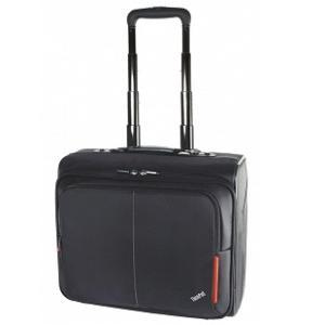 Lenovo 78Y2375 laptop case