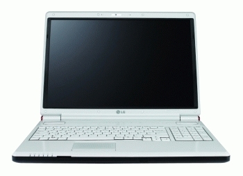 LG R710 - Flero - P8400 – image 3