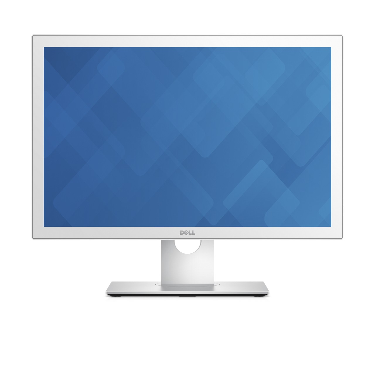 Dell MR2416 computer monitor – image 1