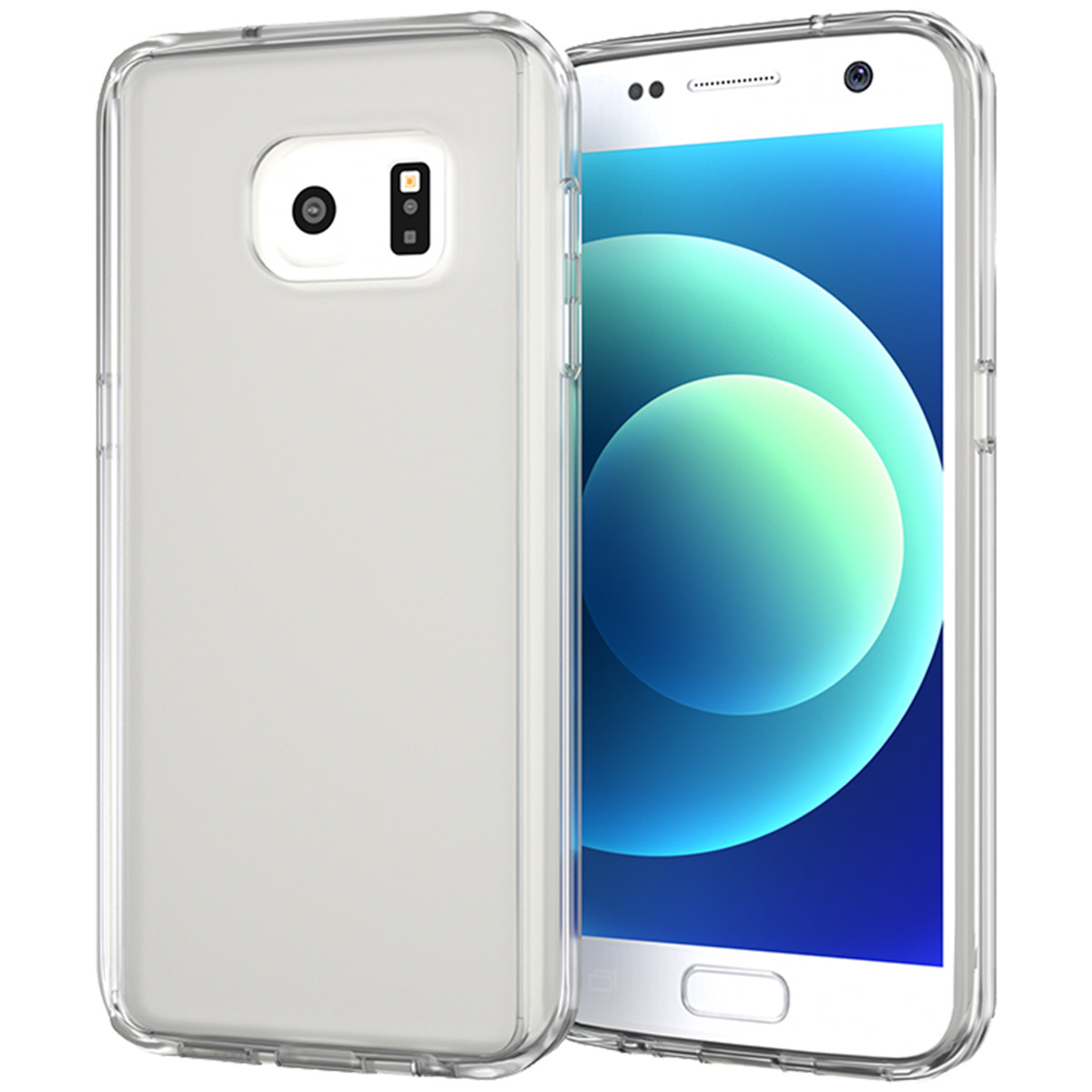 Accezz SH00051984 mobile phone case – image 1