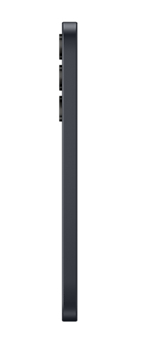Samsung A35 5G + JBL Clip5 – image 8