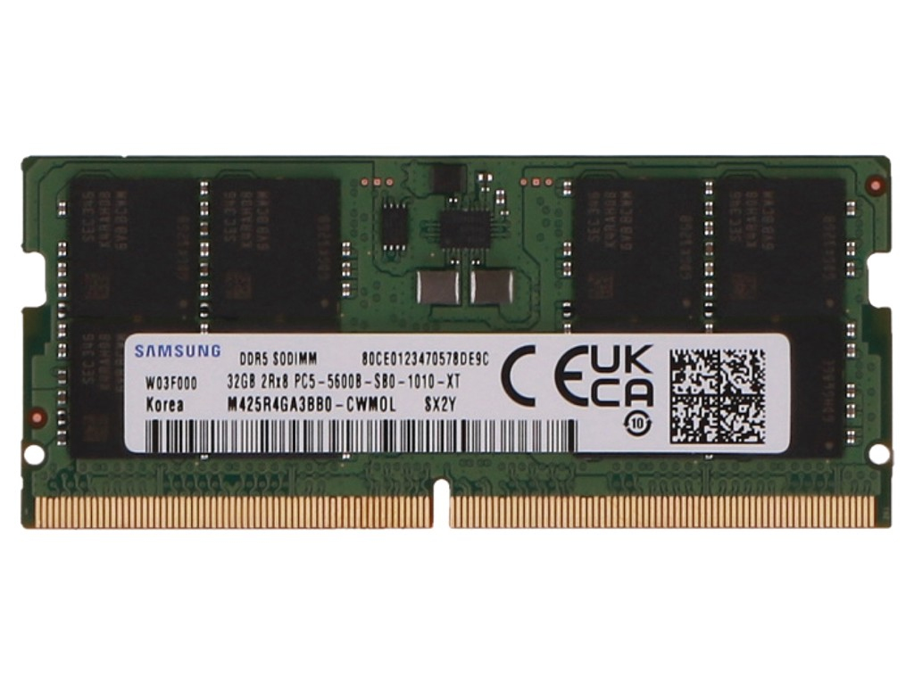 2-Power MEM7905A memory module