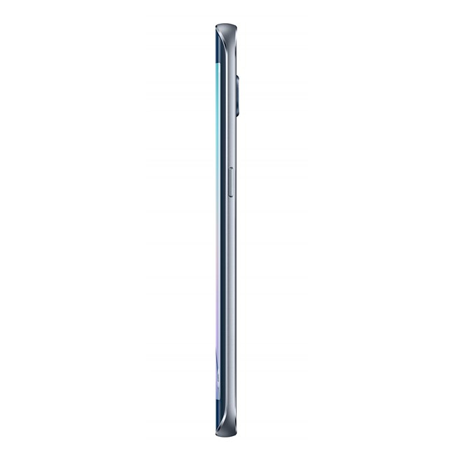 Samsung Galaxy S6 edge SM-G925F – image 4
