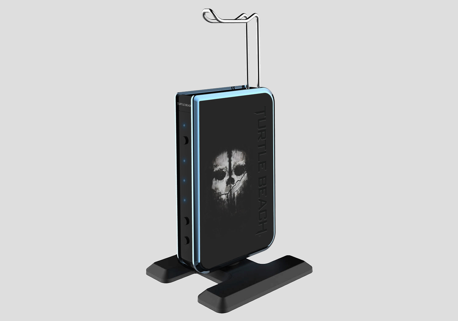 Turtle Beach Ghosts Ear Force Phantom – image 3