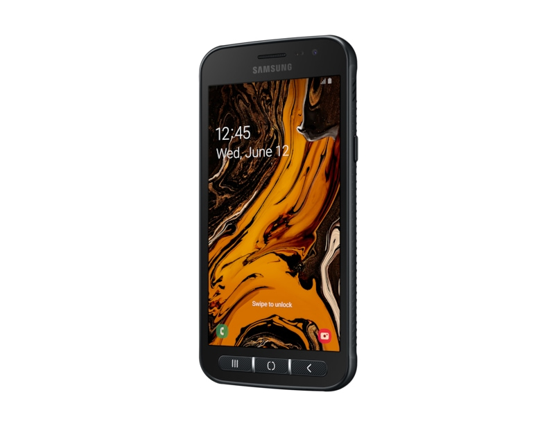 Samsung Galaxy XCover 4S SM-G398FZ – image 6